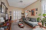1370 Decatur Street - Photo 23
