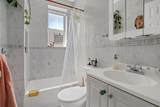 1370 Decatur Street - Photo 25