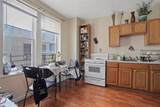 1370 Decatur Street - Photo 26