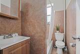 1370 Decatur Street - Photo 27