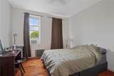 1370 Decatur Street - Photo 28