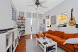 1370 Decatur Street - Photo 29