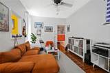 1370 Decatur Street - Photo 30