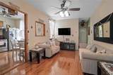 1370 Decatur Street - Photo 4