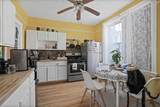 1370 Decatur Street - Photo 31