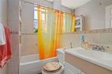 1370 Decatur Street - Photo 32