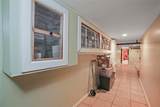 1370 Decatur Street - Photo 33