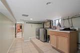 1370 Decatur Street - Photo 34