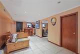 1370 Decatur Street - Photo 35