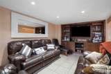 1370 Decatur Street - Photo 36
