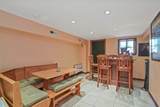1370 Decatur Street - Photo 37
