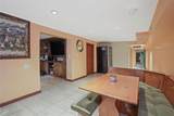 1370 Decatur Street - Photo 38
