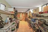 1370 Decatur Street - Photo 40