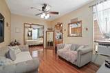 1370 Decatur Street - Photo 5
