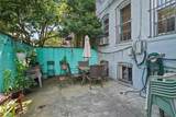 1370 Decatur Street - Photo 41