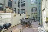 1370 Decatur Street - Photo 42