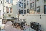 1370 Decatur Street - Photo 43