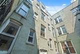 1370 Decatur Street - Photo 44