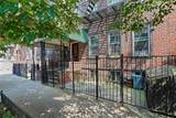 1370 Decatur Street - Photo 45