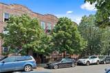 1370 Decatur Street - Photo 46