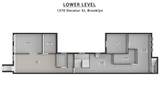 1370 Decatur Street - Photo 47