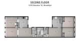 1370 Decatur Street - Photo 49