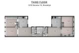 1370 Decatur Street - Photo 50