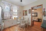 1370 Decatur Street - Photo 6