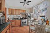 1370 Decatur Street - Photo 7