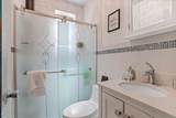 1370 Decatur Street - Photo 8