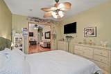 1370 Decatur Street - Photo 9
