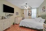 1370 Decatur Street - Photo 10