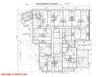 2214 Whitesboro Street - Photo 22