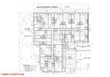 2214 Whitesboro Street - Photo 23
