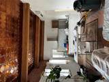 2214 Whitesboro Street - Photo 8