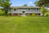 2 Linda Drive - Photo 1