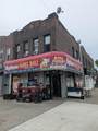 196 Highlawn Avenue - Photo 1