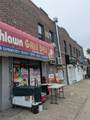 196 Highlawn Avenue - Photo 2