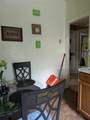 196 Highlawn Avenue - Photo 11