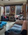 196 Highlawn Avenue - Photo 12
