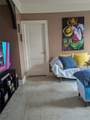 196 Highlawn Avenue - Photo 13