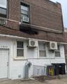 196 Highlawn Avenue - Photo 15