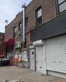196 Highlawn Avenue - Photo 16