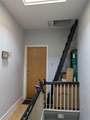 196 Highlawn Avenue - Photo 3