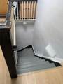 196 Highlawn Avenue - Photo 5