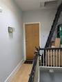 196 Highlawn Avenue - Photo 6