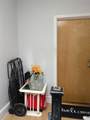 196 Highlawn Avenue - Photo 7