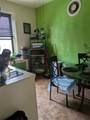 196 Highlawn Avenue - Photo 8
