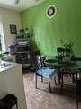 196 Highlawn Avenue - Photo 9