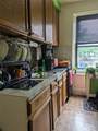 196 Highlawn Avenue - Photo 10